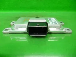 EMU20030N блок управления коробкой передач Nissan