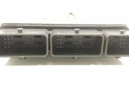 2371003956R блок управления ECU Renault Megane III 2009