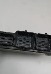 6974LA10550316 блок управления ECU Ford Galaxy 2012