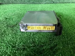 8966130271 блок управления двигателем Toyota
