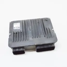 2763001690 блок управління ECU Toyota Camry VIII XV70 2019