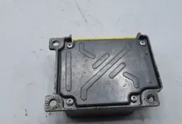 500405231083 блок управління AirBag (SRS) Mercedes-Benz E W211 2006