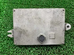 37820R9G907 Honda engine control unit ECU