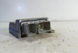 YF2A14B321CA блок управління AirBag (SRS) Ford Windstar 1996