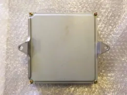 37820PCD004 блок управления двигателем Honda