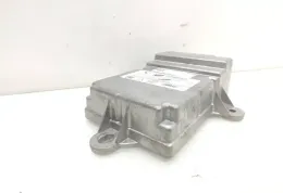 A3C07911100 блок управления AirBag (SRS) BMW 5 G30 G31 2022