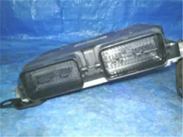 3391056MH0 блок керування двигуном до Suzuki Every