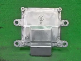 G2T38575H блок керування коробкою передач до Subaru