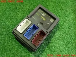 388003M0J014 блок управления Honda