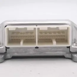 3888085PC1 блок керування коробкою передач до Suzuki