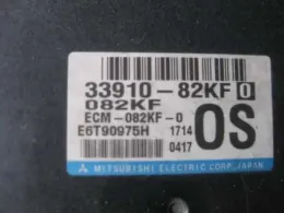 3391082KF блок управления двигателем Suzuki