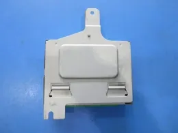 22644KA250 блок управления двигателем Subaru Sambar