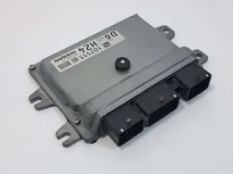 MEC123110 блок управления двигателем Nissan