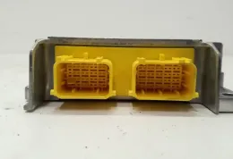 959102Y000 блок управління AirBag (SRS) Hyundai ix35 2010