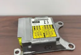 1508002662 блок управління AirBag (SRS) Toyota Prius (XW50) 2017