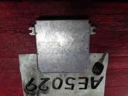 37820RFA922 Honda Mobilio, spike engine control unit ECU