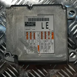 8917033K20 блок управління AirBag (SRS) Lexus ES 250 - 300 - 330 2020