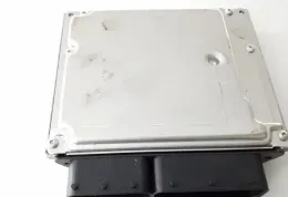 Блок управления ECU 0281011739 ecu mercedes 2.2 a6461500879