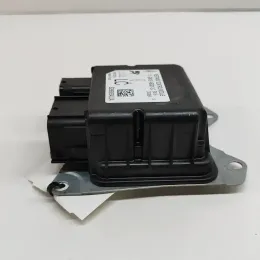 S2860634LUA блок управління AirBag (SRS) Ford Ecosport 2018