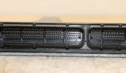 2798001610 блок управління ECU Mazda CX-3 2015