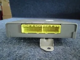 E2T62677 блок управления двигателем Mitsubishi