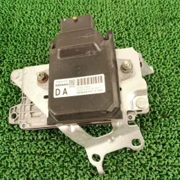 310365TA2D блок керування коробкою передач до Nissan