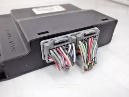 89530B2B42 блок керування коробкою передач до Subaru