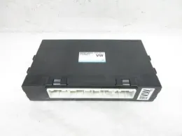 88281VA311 блок управления Subaru