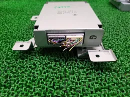 25962AR011 блок управления Nissan