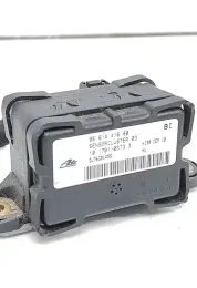 DJ76G01A5S блок управління ESP Peugeot 207 2007