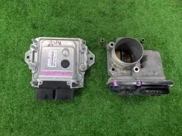 3392085L20 блок керування двигуном до Suzuki