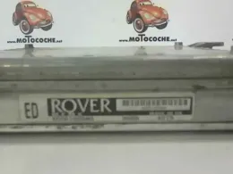 3555100580 блок управления двигателем Rover Rover 1995