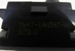 XW4T14A597AB блок управління AirBag (SRS) Jaguar S-Type 2001