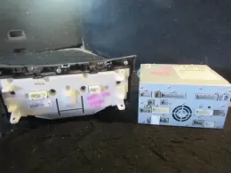 P810ATJP блок керування до Nissan