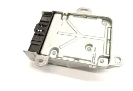 336724102 блок управления AirBag (SRS) BMW i3 2020