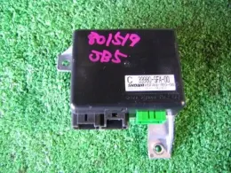 39980SFA00 блок керування рульовою до Honda Life