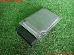 8V0907376E блок управления Audi