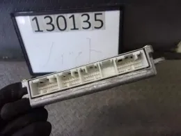 37820PWCJ52 Honda Fit engine control unit ECU