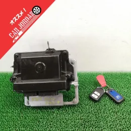 378205P6N62 блок керування двигуном до Honda