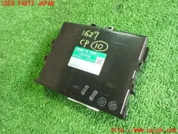898C062020 блок управления Toyota