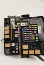 91213F1420 Fuse box control unit KIA Sportage 2017