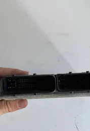 5WP4032303 блок управления ecu Audi A3 S3 8P 2005