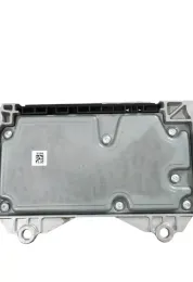 T11212040650 блок управління AirBag (SRS) Volvo XC60 2011
