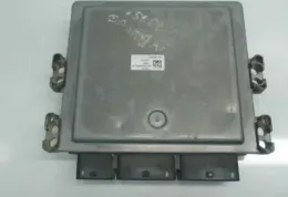 2371HV700 блок управления ECU Nissan Qashqai 2013