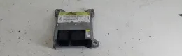 629180647001 блок управления AirBag (SRS) Ford Focus 2000
