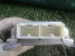 31036AA467 блок керування коробкою передач до Suzuki Solio