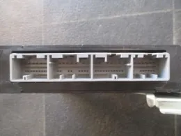 89560B5650 блок керування двигуном до Daihatsu