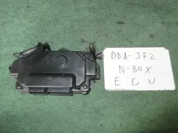 37820R9GR32 Honda engine control unit ECU