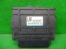 G2T36771HJ блок керування коробкою передач до Subaru