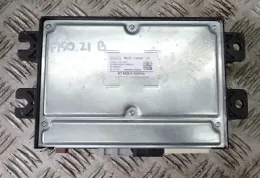 ECU28764462N блок управління Ford F150 2021